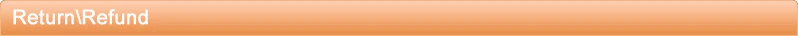 Cheap Goat Tents 1Pcs Adjustable Tent Wind Rope Outdoor Camping High strength Reflective Rope with Buckle Hooks Tent Accessories   